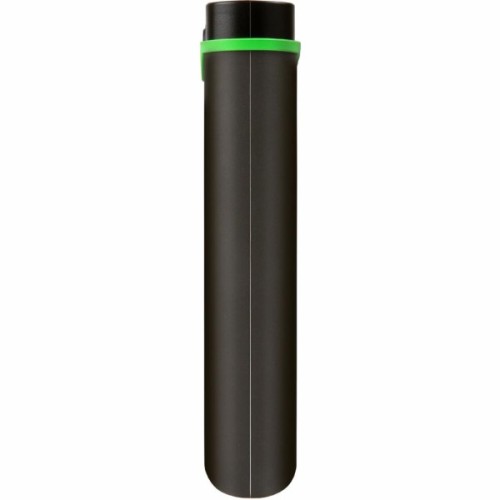 Зовнішній жорсткий диск 2.5" 4TB Transcend (TS4TSJ25M3C)