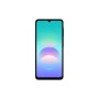Мобільний телефон Samsung Galaxy A08 4/128Gb Dark Blue (SM-A085FDBGSEK)