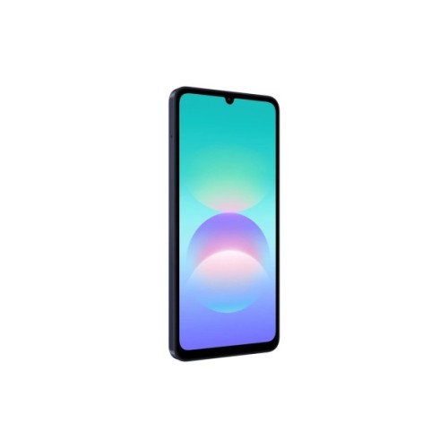 Мобільний телефон Samsung Galaxy A08 4/128Gb Dark Blue (SM-A085FDBGSEK)