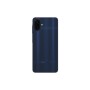 Мобільний телефон Samsung Galaxy A08 4/128Gb Dark Blue (SM-A085FDBGSEK)