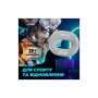 Еспандер PowerPlay PP-4336 Hand Grip Large 25 кг Сірий (PP_4336_Grey_25kg)