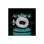 Еспандер PowerPlay PP-4336 Hand Grip Large 25 кг Сірий (PP_4336_Grey_25kg)