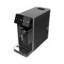 Кавомашина Cecotec Cremmaet Lungo Latte (A01_EU01_102810)