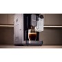 Кавомашина Cecotec Cremmaet Lungo Latte (A01_EU01_102810)