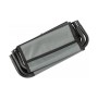 Стілець складаний Skif Outdoor Steel Cramb M Grey (MT-008GRY)