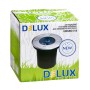 Світильник Delux GROUND 016 LED 3W 5000К 230V IP67 (90022778)
