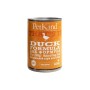 Консерви для собак PetKind Duck Formula 369 г (Pk00520)