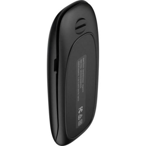 Кишеня зовнішня ASUS SSD PCIe NVMe M.2 2230/2242/2260/2280 USB Type-C 3.2 Gen 2x1 black (90DD02R0-M09000)