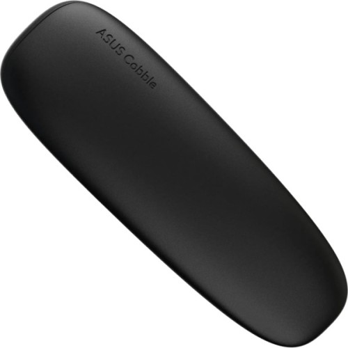 Кишеня зовнішня ASUS SSD PCIe NVMe M.2 2230/2242/2260/2280 USB Type-C 3.2 Gen 2x1 black (90DD02R0-M09000)