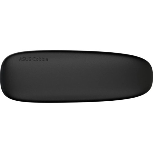 Кишеня зовнішня ASUS SSD PCIe NVMe M.2 2230/2242/2260/2280 USB Type-C 3.2 Gen 2x1 black (90DD02R0-M09000)