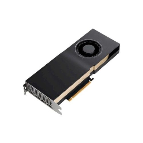 Відеокарта PNY NVIDIA RTX 2000 Ada (VCNRTX2000ADA-SB)