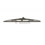 Щітка склоочисника Bosch 3 397 011 353