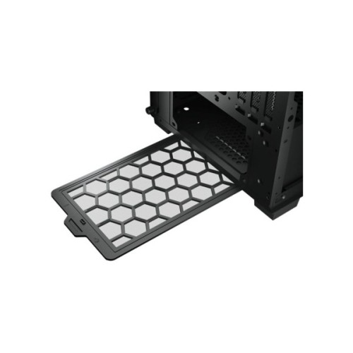 Корпус для ПК Cougar Airface Pro RGB