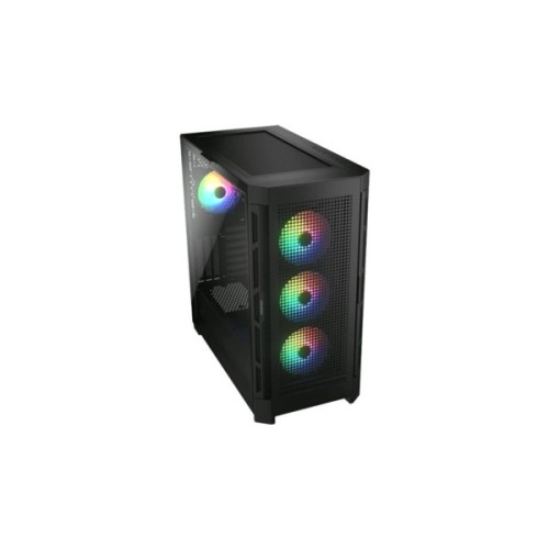 Корпус для ПК Cougar Airface Pro RGB