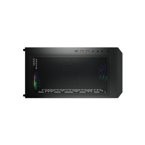Корпус для ПК Cougar Airface Pro RGB