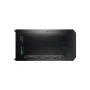 Корпус для ПК Cougar Airface Pro RGB