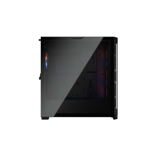 Корпус для ПК Cougar Airface Pro RGB
