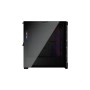 Корпус для ПК Cougar Airface Pro RGB