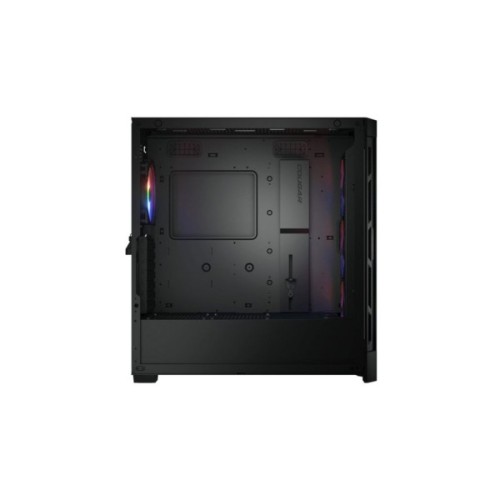 Корпус для ПК Cougar Airface Pro RGB