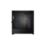 Корпус для ПК Cougar Airface Pro RGB