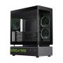 Корпус для ПК Gamemax N90 BG
