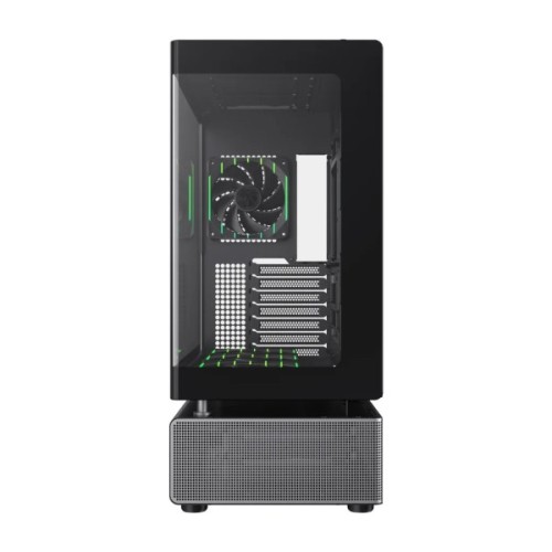 Корпус для ПК Gamemax N90 BG