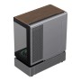 Корпус для ПК Gamemax N90 BG