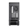 Корпус для ПК Gamemax N90 BG