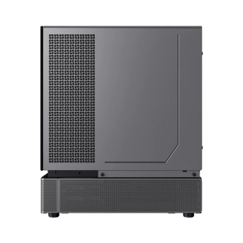 Корпус для ПК Gamemax N90 BG