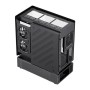 Корпус для ПК Gamemax N90 BG