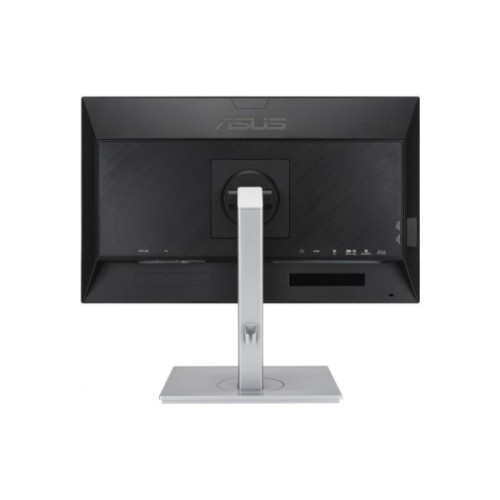 Монітор ASUS PA247CV (90LM03Y1-B02370)