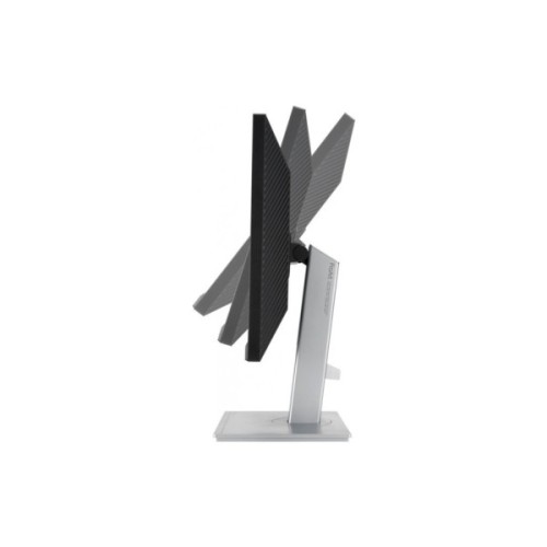 Монітор ASUS PA247CV (90LM03Y1-B02370)