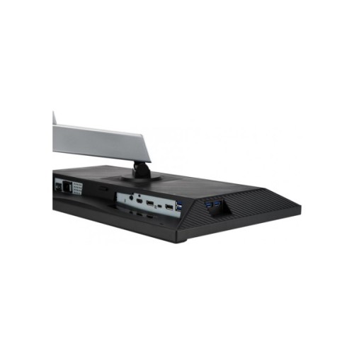 Монітор ASUS PA247CV (90LM03Y1-B02370)