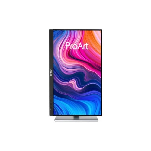 Монітор ASUS PA247CV (90LM03Y1-B02370)