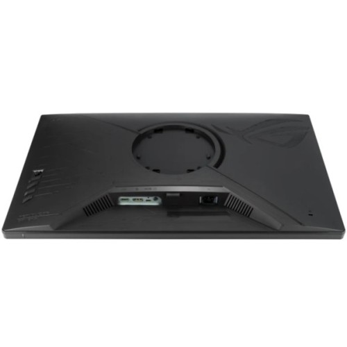 Монітор ASUS XG279CNS (90LM0AW0-B01371)