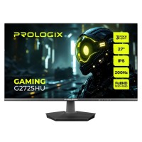 Монітор Prologix G2725HU