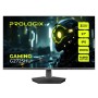 Монітор Prologix G2725HU