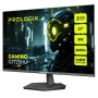 Монітор Prologix G2725HU