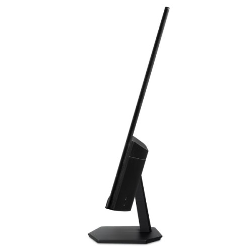 Монітор Prologix G2725HU