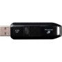 USB флеш накопичувач Patriot 128GB Xporter3 USB 3.2 (PSF128GX3B3U)