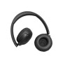 Навушники JBL Tune 680 NC Black (JBLT680NCBLK)
