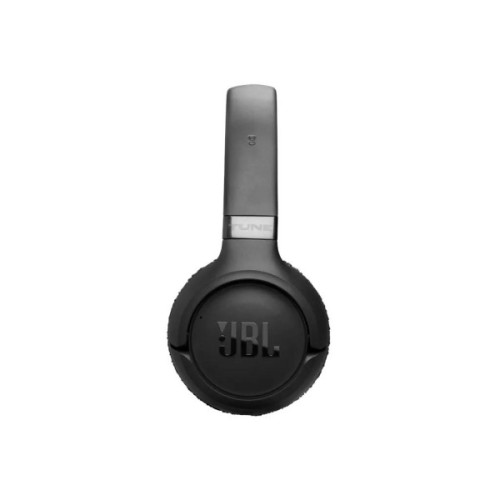 Навушники JBL Tune 680 NC Black (JBLT680NCBLK)