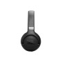 Навушники JBL Tune 680 NC Black (JBLT680NCBLK)