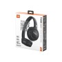 Навушники JBL Tune 680 NC Black (JBLT680NCBLK)