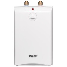 Бойлер WHP Junior 5