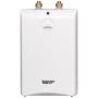 Бойлер WHP Junior 5