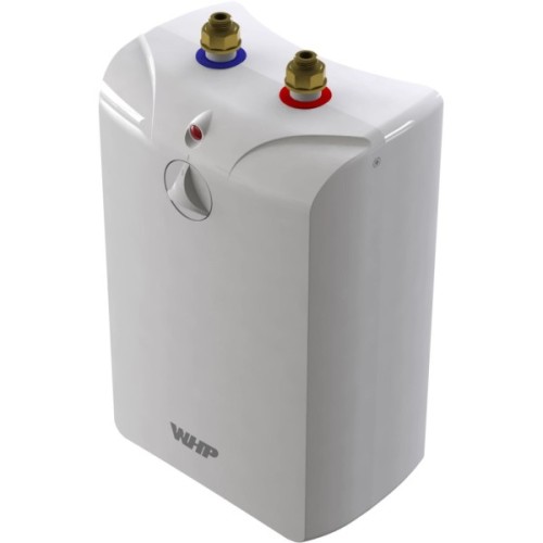 Бойлер WHP Junior 5