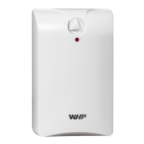 Бойлер WHP Junior 5