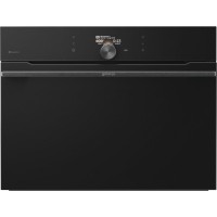 Духова шафа Gorenje BCM4058B