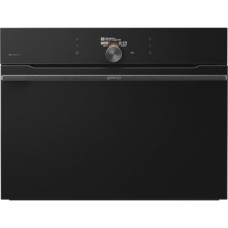 Духова шафа Gorenje BCM4058B